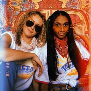 Meet your Posher, Mansi